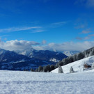 _winterwanderweg12.JPG
