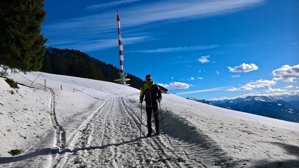 _winterwanderweg13a.JPG