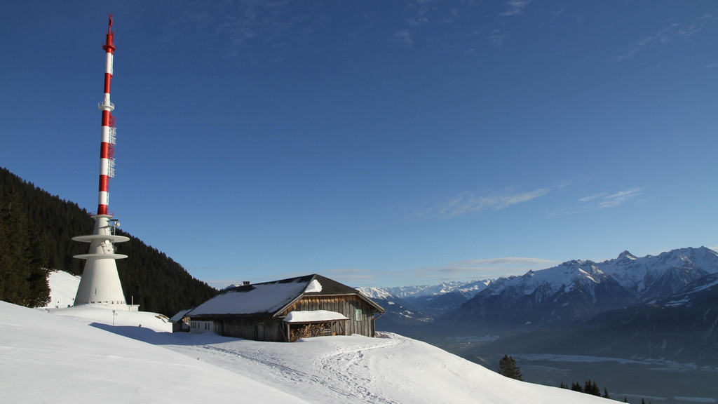 _winterwanderweg14.JPG