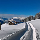_winterwanderweg15.JPG
