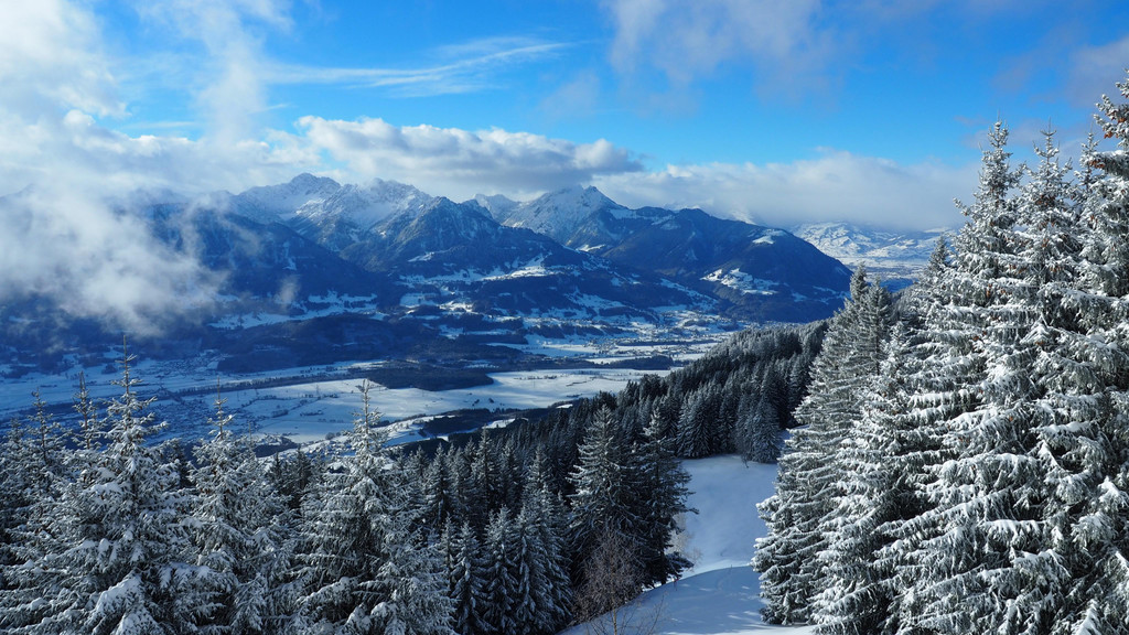 _winterwanderweg16.JPG