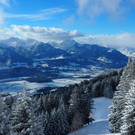 _winterwanderweg16.JPG