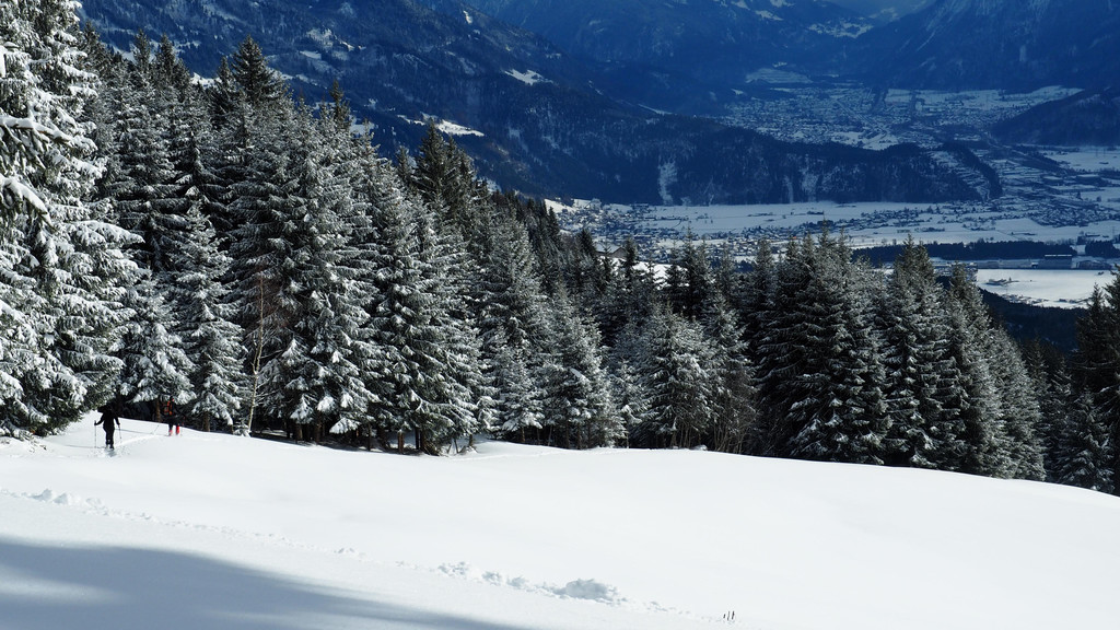 _winterwanderweg17.JPG