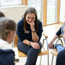 KJ und Jungschar Gruppenleiter/innenschulung 