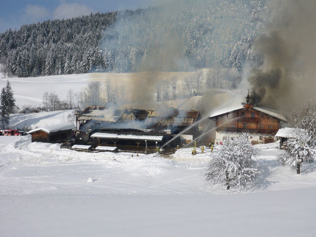 Brand-Rohrmoosbauer-1.JPG