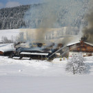 Brand-Rohrmoosbauer-1.JPG
