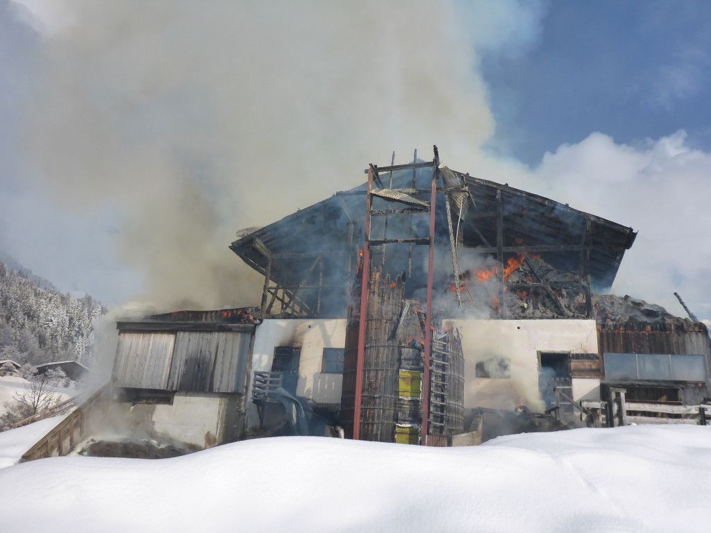 Brand-Rohrmoosbauer-3.JPG