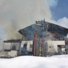 Brand-Rohrmoosbauer-3.JPG