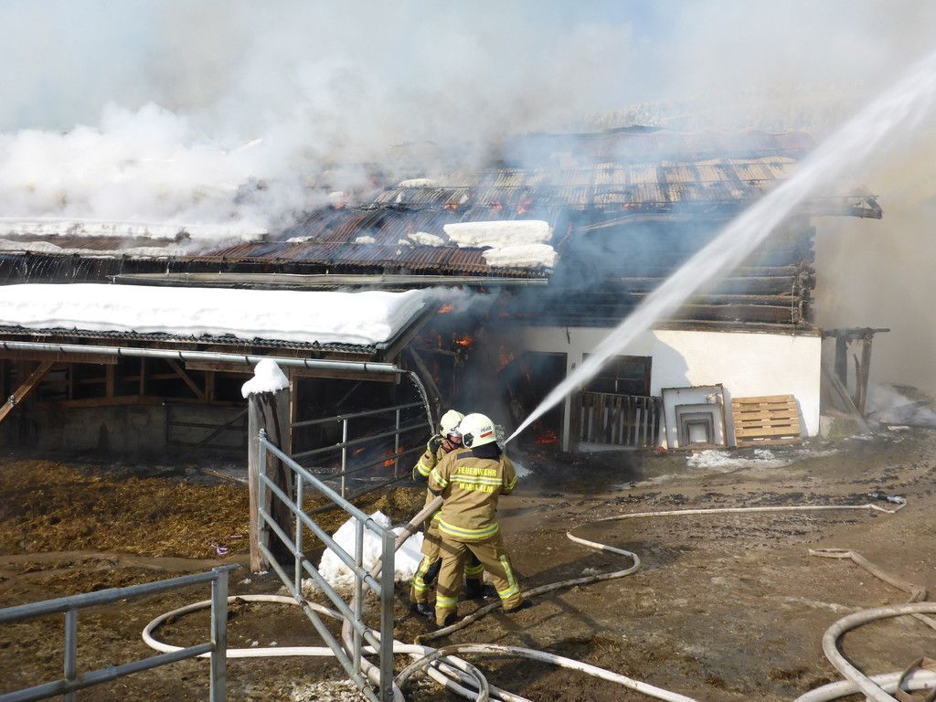 Brand-Rohrmoosbauer-4.JPG