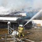 Brand-Rohrmoosbauer-4.JPG