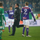 ABD0102-20180204.jpg