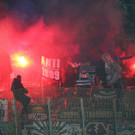 ABD0099-20180204.jpg