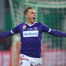 ABD0100-20180204.jpg