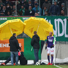 ABD0097-20180204.jpg