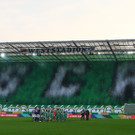 ABD0090-20180204.jpg