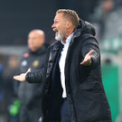 ABD0093-20180204.jpg