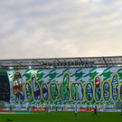 ABD0091-20180204.jpg