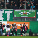 ABD0089-20180204.jpg