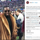 Diddy-1.JPG