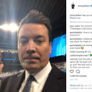 Jimmy Fallon-1.JPG