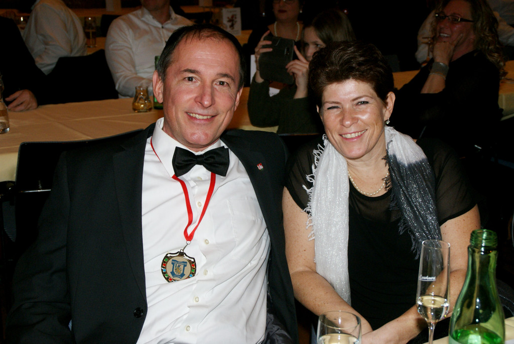 Dietmar Haller und Jutta.JPG