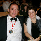 Dietmar Haller und Jutta.JPG