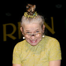 Eine Ulknudel in Aktion.JPG