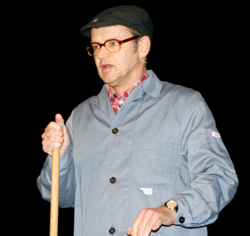 Hausmeister Gimpelmayer.JPG