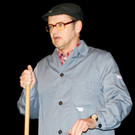 Hausmeister Gimpelmayer.JPG