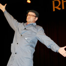 Stefan Schlenker alias Hausmeister Gimpelmayer.JPG