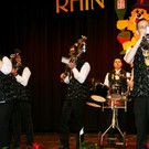 Unerl__sslich beim Ball - die Schalmeier.JPG