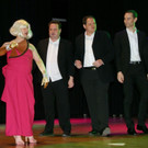 DSC00075.JPG