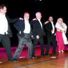 DSC00080.JPG