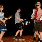 DSC00084.JPG