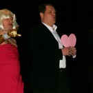 Material Girl auf der Altacher Showb__hne.JPG