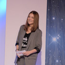 Fashionnight in der Brandboxx