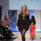 20180205__fmt_fashionnight_pp-05.jpg