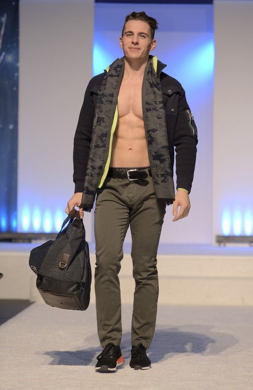 20180205__fmt_fashionnight_pp-08.jpg