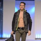 20180205__fmt_fashionnight_pp-08.jpg