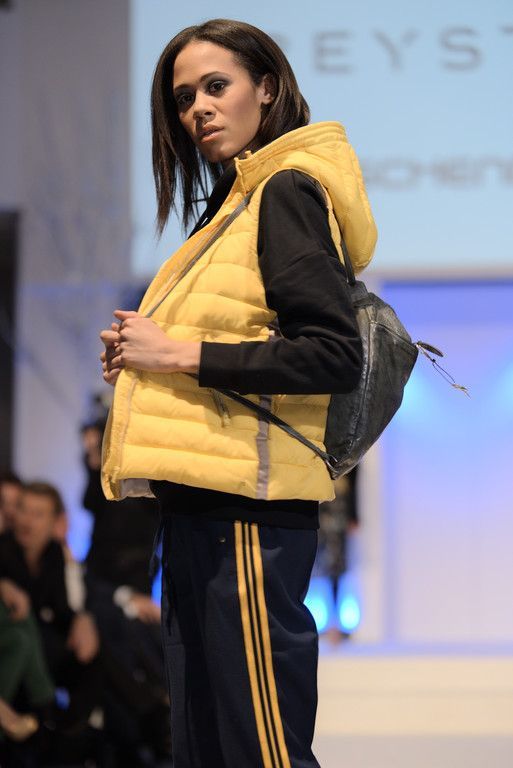20180205__fmt_fashionnight_pp-10.jpg