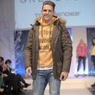20180205__fmt_fashionnight_pp-12.jpg