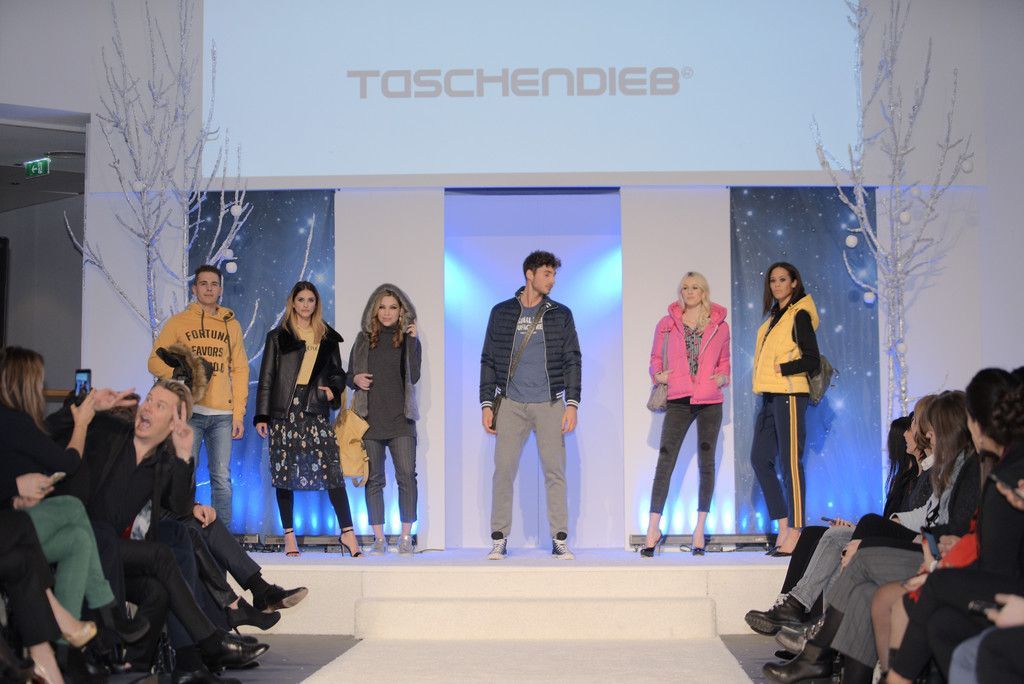 20180205__fmt_fashionnight_pp-14.jpg