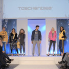 20180205__fmt_fashionnight_pp-14.jpg