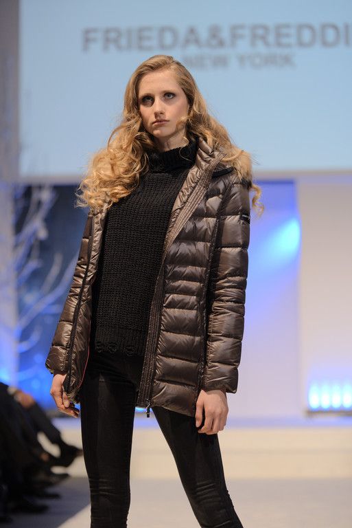 20180205__fmt_fashionnight_pp-15.jpg
