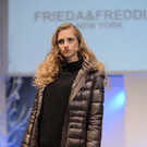 20180205__fmt_fashionnight_pp-15.jpg