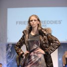 20180205__fmt_fashionnight_pp-16.jpg