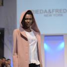 20180205__fmt_fashionnight_pp-17.jpg