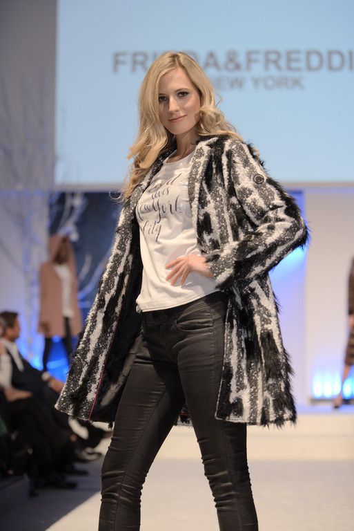 20180205__fmt_fashionnight_pp-18.jpg