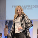 20180205__fmt_fashionnight_pp-18.jpg