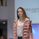 20180205__fmt_fashionnight_pp-19.jpg